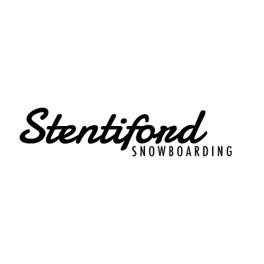 Stentiford Snowboarding